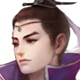 激情球迷812