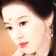 球场老将638