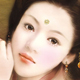 球场老将825