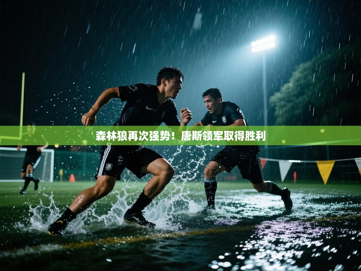 开云体育入口网址-森林狼再次强势!唐斯领军取得胜利  第1张