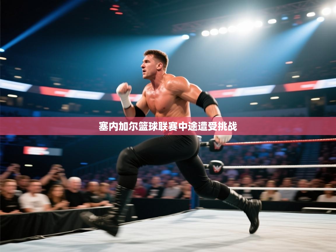 开云体育入口-塞内加尔篮球联赛中途遭受挑战 第2张