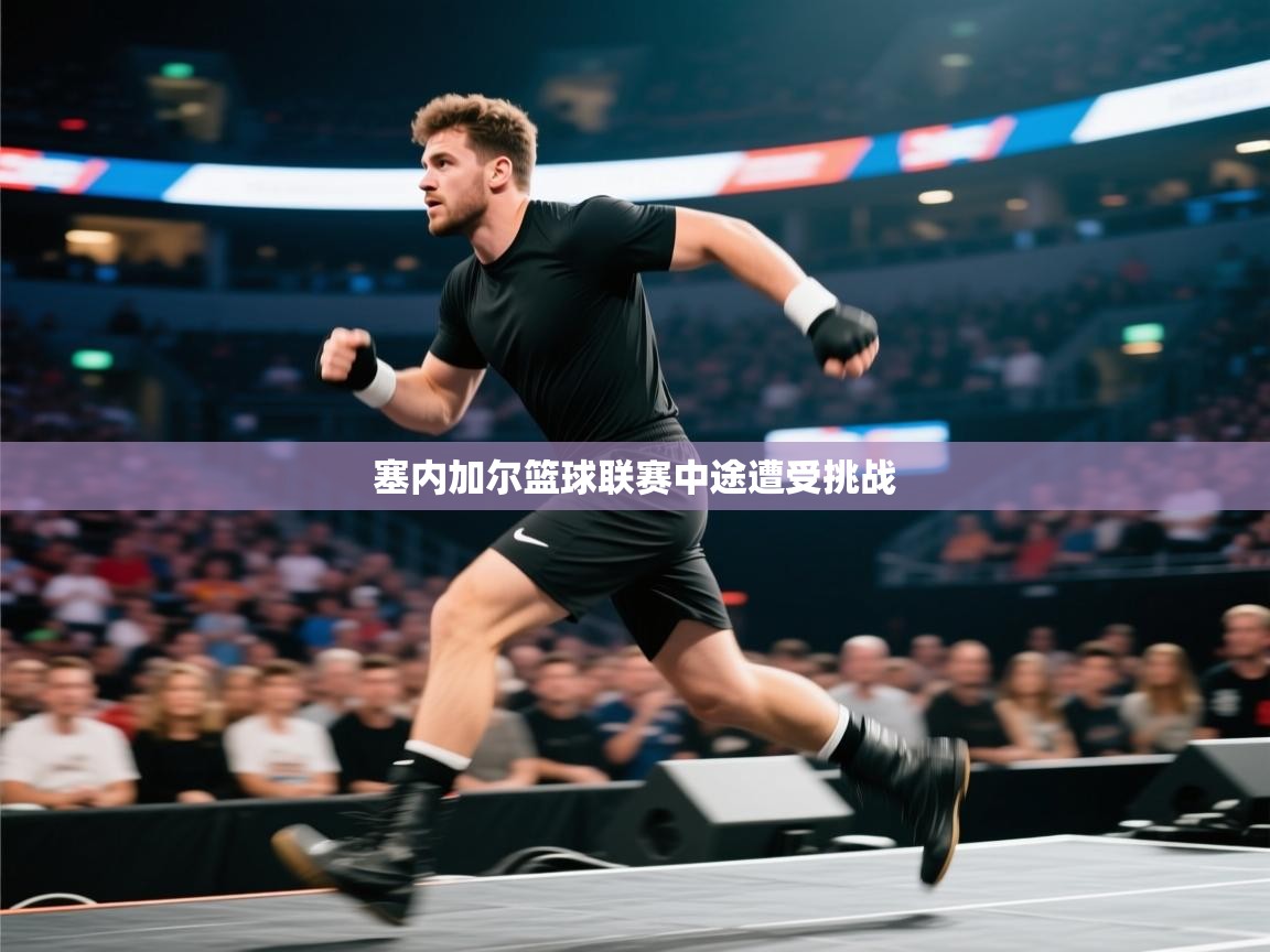 开云体育入口-塞内加尔篮球联赛中途遭受挑战 第3张