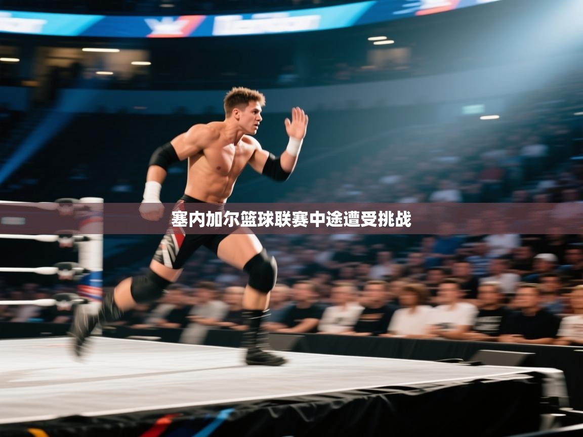 开云体育入口-塞内加尔篮球联赛中途遭受挑战 第4张