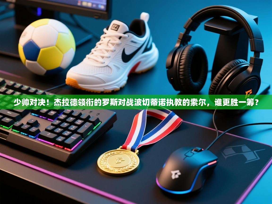 开云体育入口邀请码-少帅对决!杰拉德领衔的罗斯对战波切蒂诺执教的索尔,谁更胜一筹? 第1张