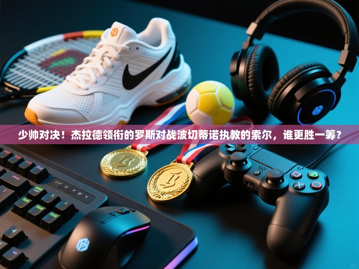 开云体育入口邀请码-少帅对决!杰拉德领衔的罗斯对战波切蒂诺执教的索尔,谁更胜一筹? 第2张