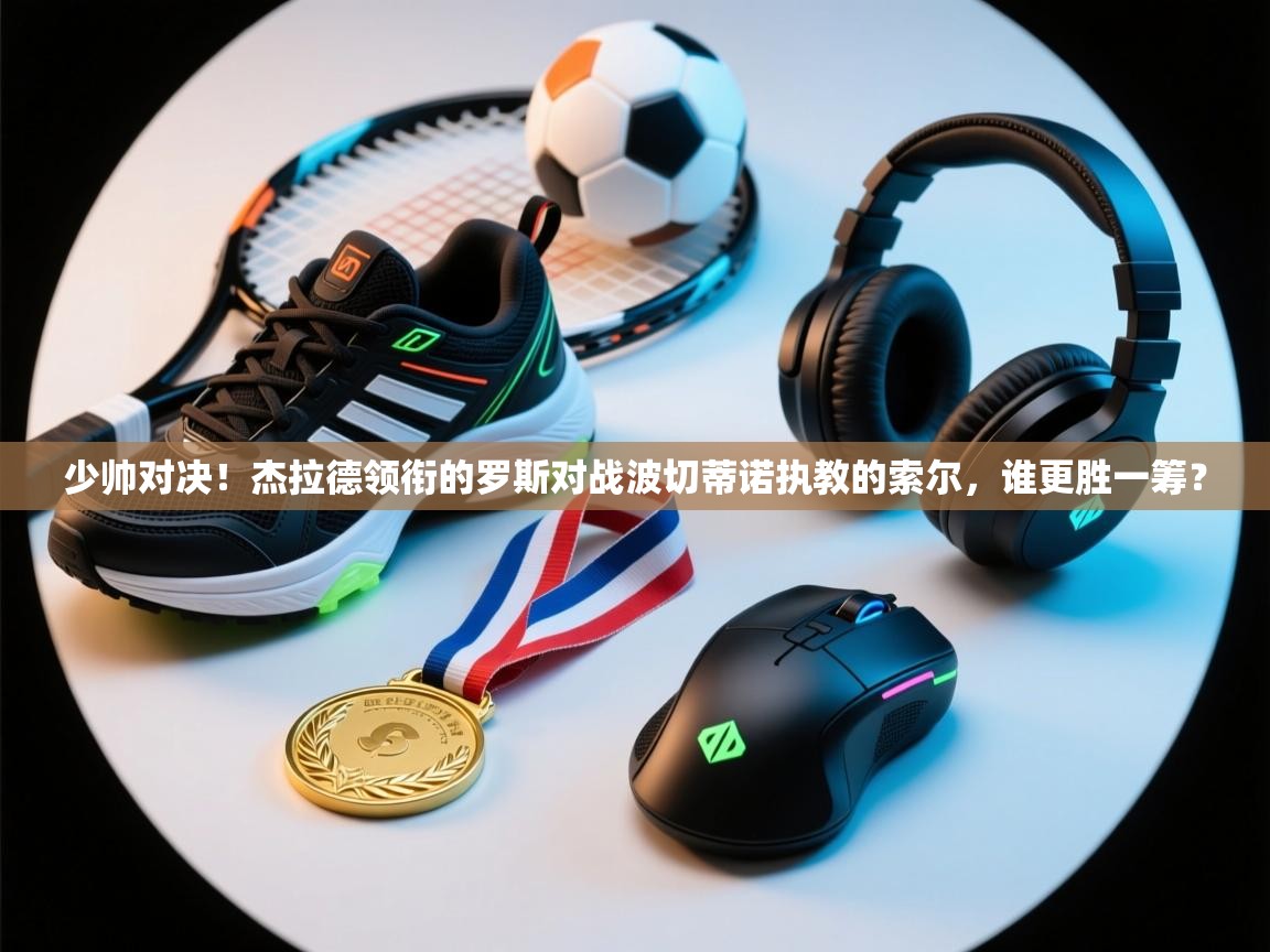 开云体育入口邀请码-少帅对决!杰拉德领衔的罗斯对战波切蒂诺执教的索尔,谁更胜一筹? 第3张