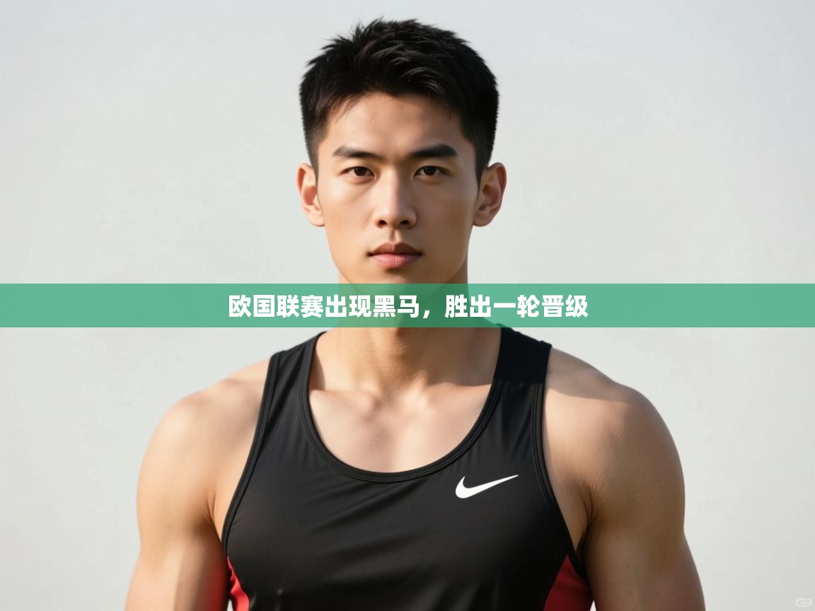 kaiyun体育入口-欧国联赛出现黑马，胜出一轮晋级  第3张