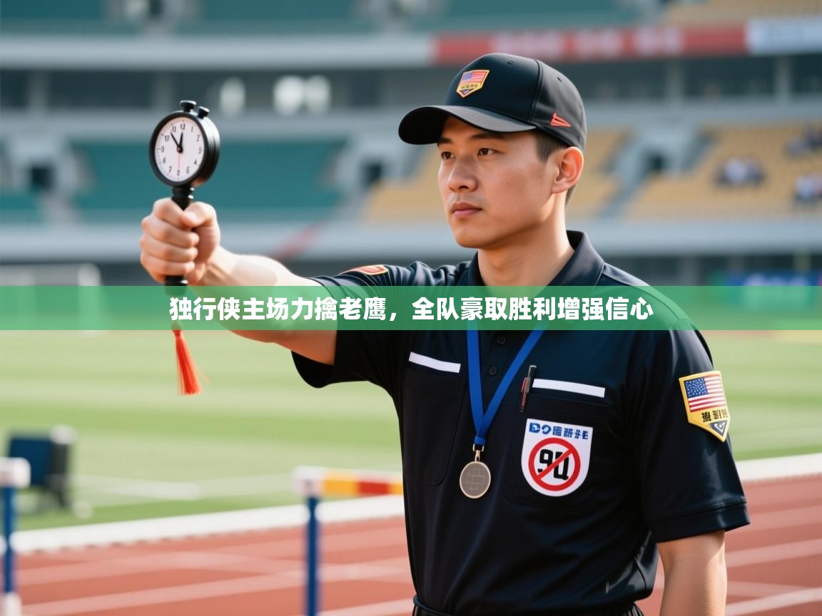 云开体育官网入口-独行侠主场力擒老鹰，全队豪取胜利增强信心  第2张