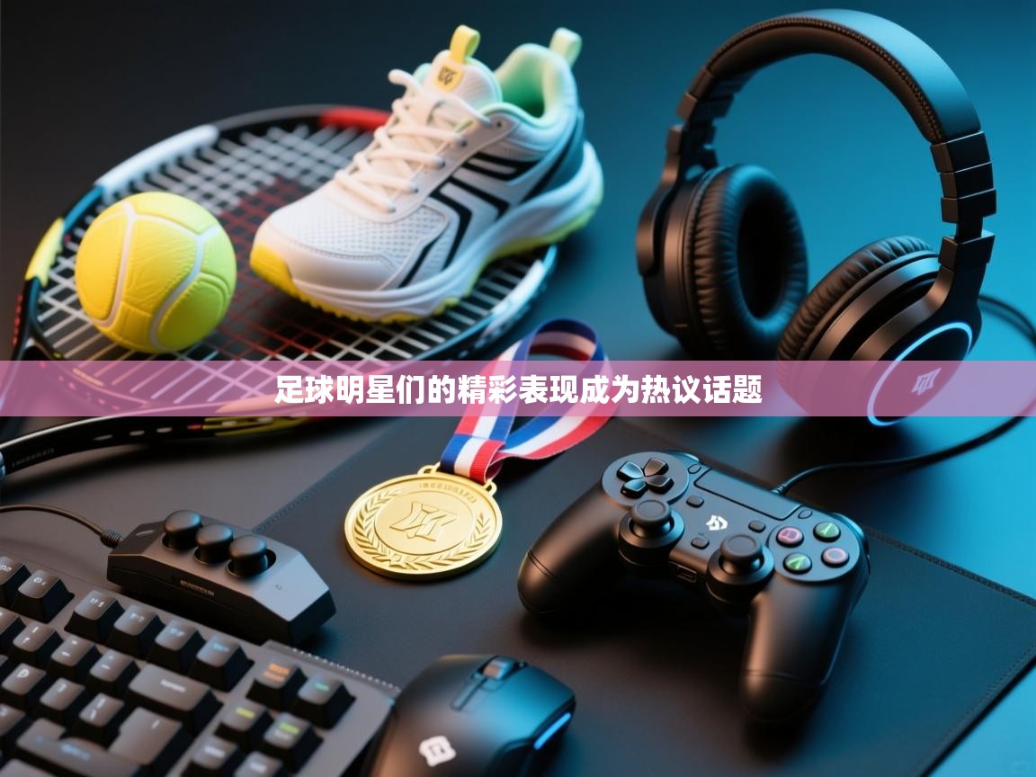 开云网页版-足球明星们的精彩表现成为热议话题  第2张