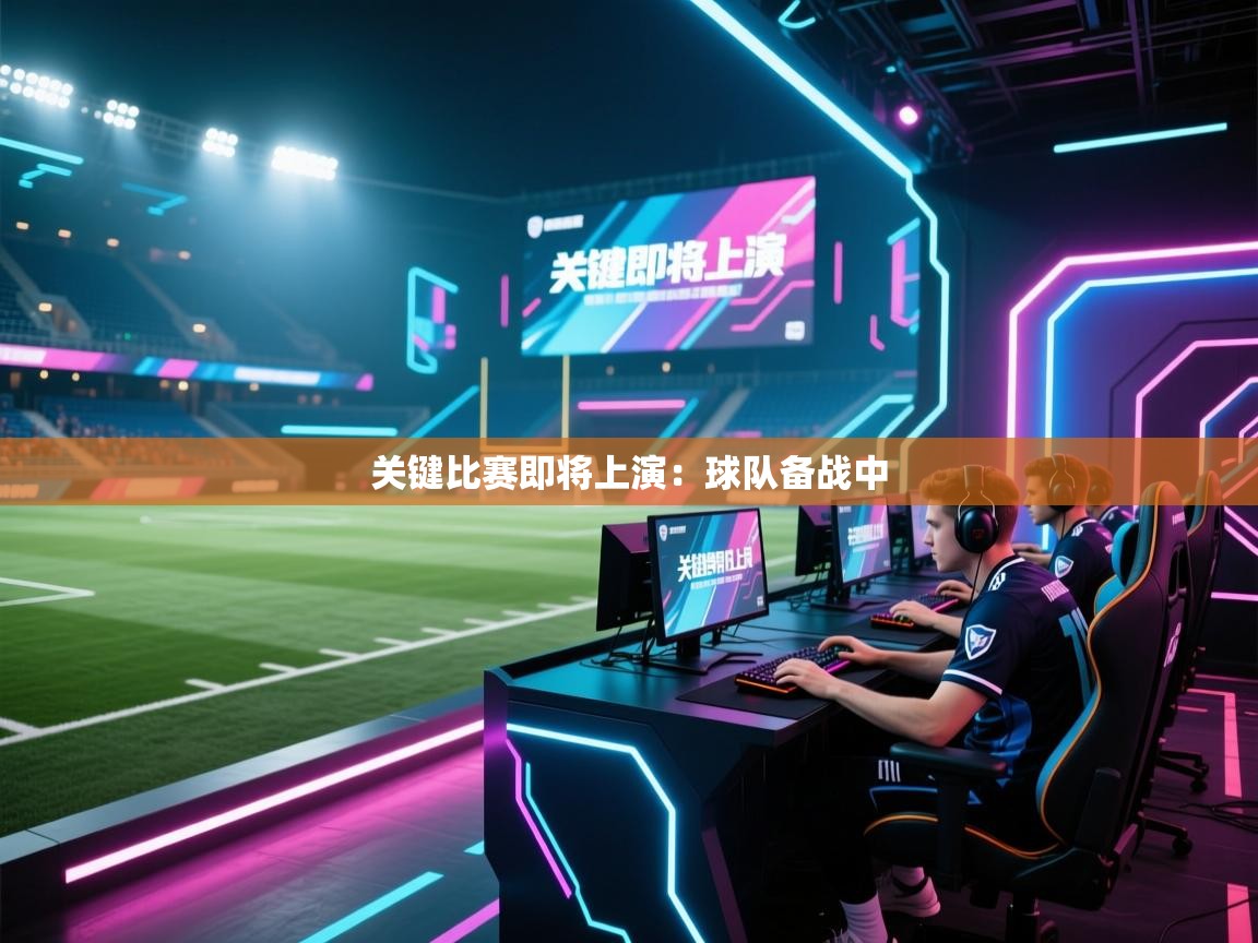 开云体育在线-关键比赛即将上演：球队备战中  第1张