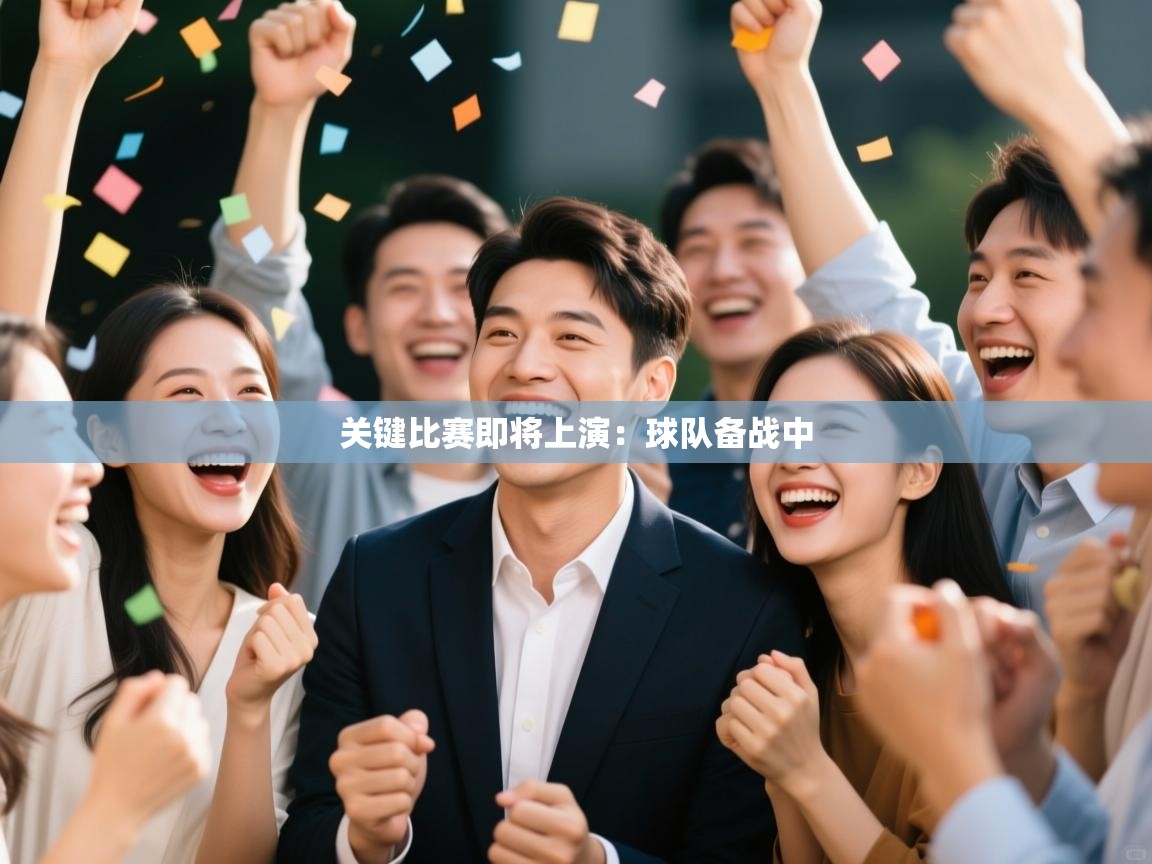 开云体育在线-关键比赛即将上演：球队备战中  第2张