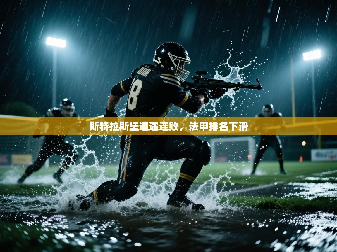 开云体育app投诉-斯特拉斯堡遭遇连败，法甲排名下滑  第2张