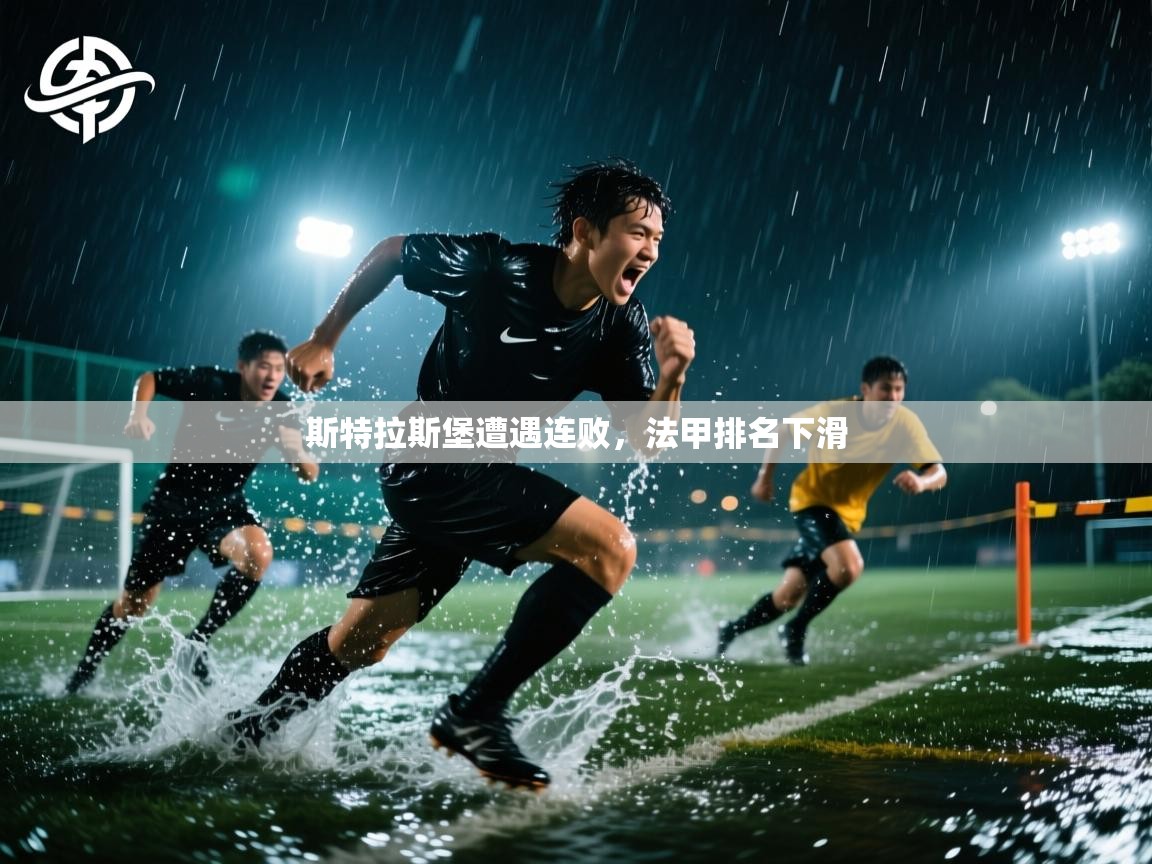 开云体育app投诉-斯特拉斯堡遭遇连败，法甲排名下滑  第3张