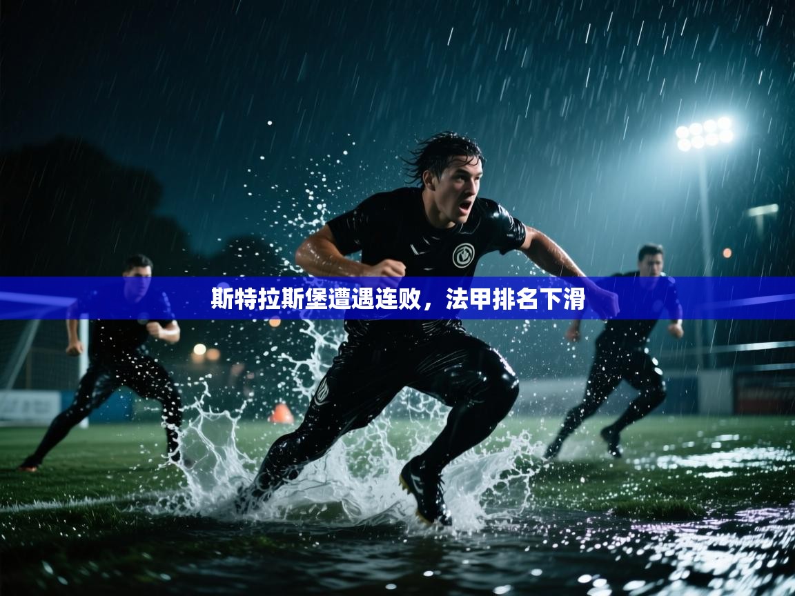 开云体育app投诉-斯特拉斯堡遭遇连败，法甲排名下滑  第4张