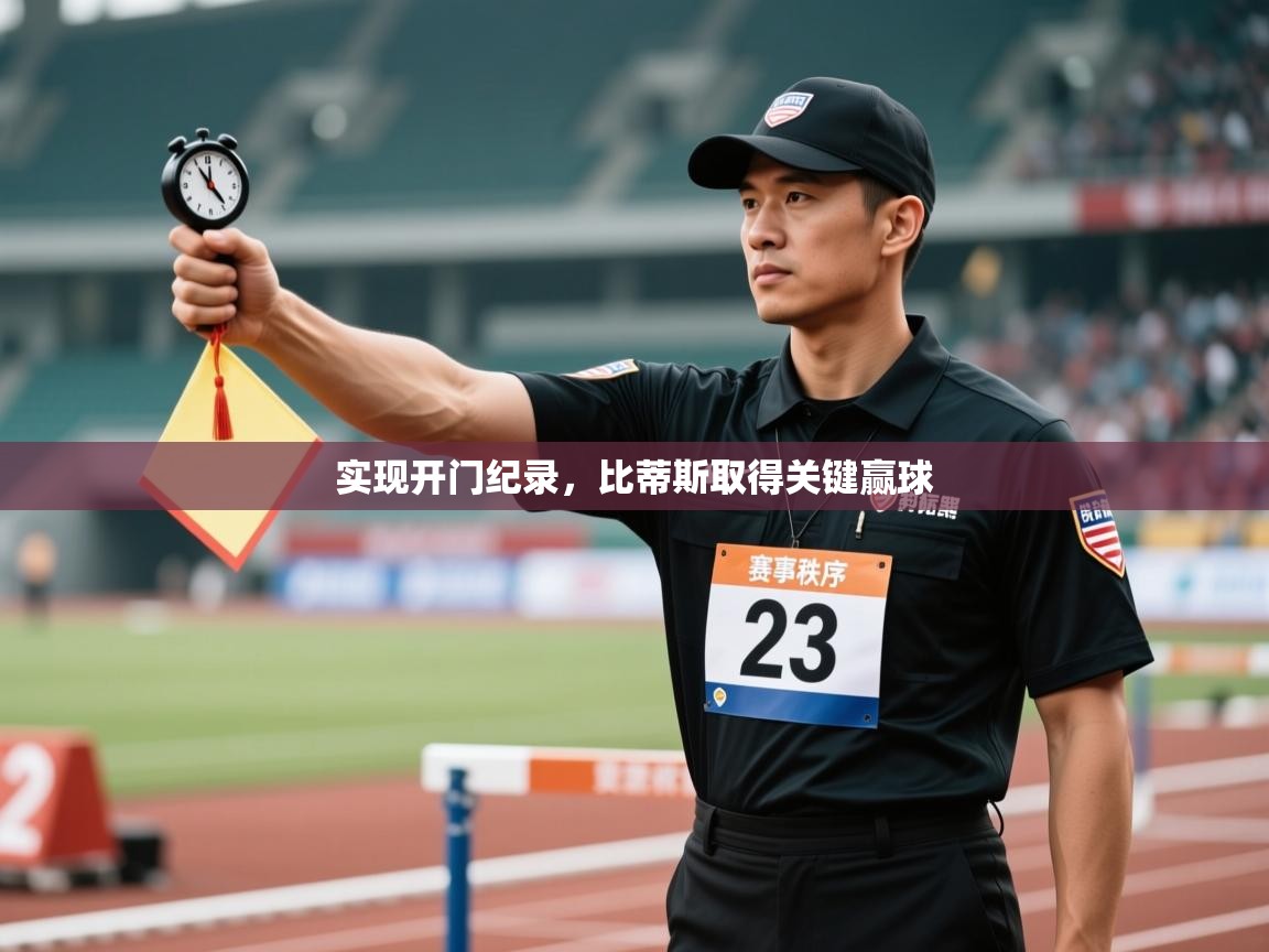 开云体育绑定手机指南-实现开门纪录，比蒂斯取得关键赢球  第1张