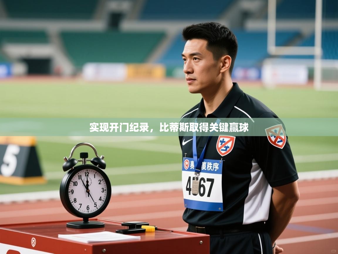 开云体育绑定手机指南-实现开门纪录，比蒂斯取得关键赢球  第3张