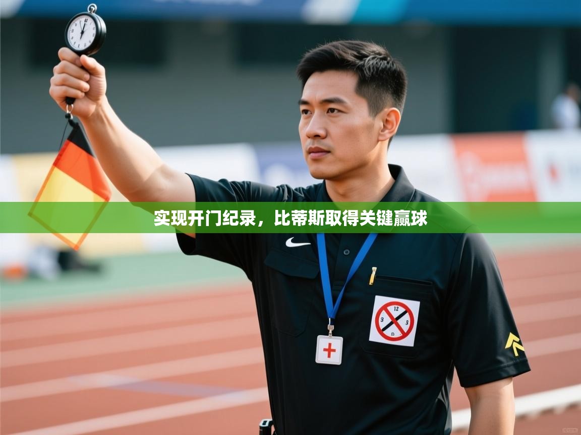 开云体育绑定手机指南-实现开门纪录，比蒂斯取得关键赢球  第4张