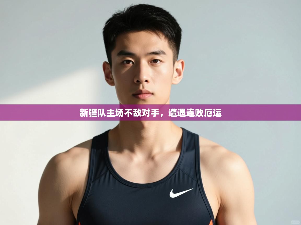 开云体育修改登录密码-新疆队主场不敌对手,遭遇连败厄运 第2张