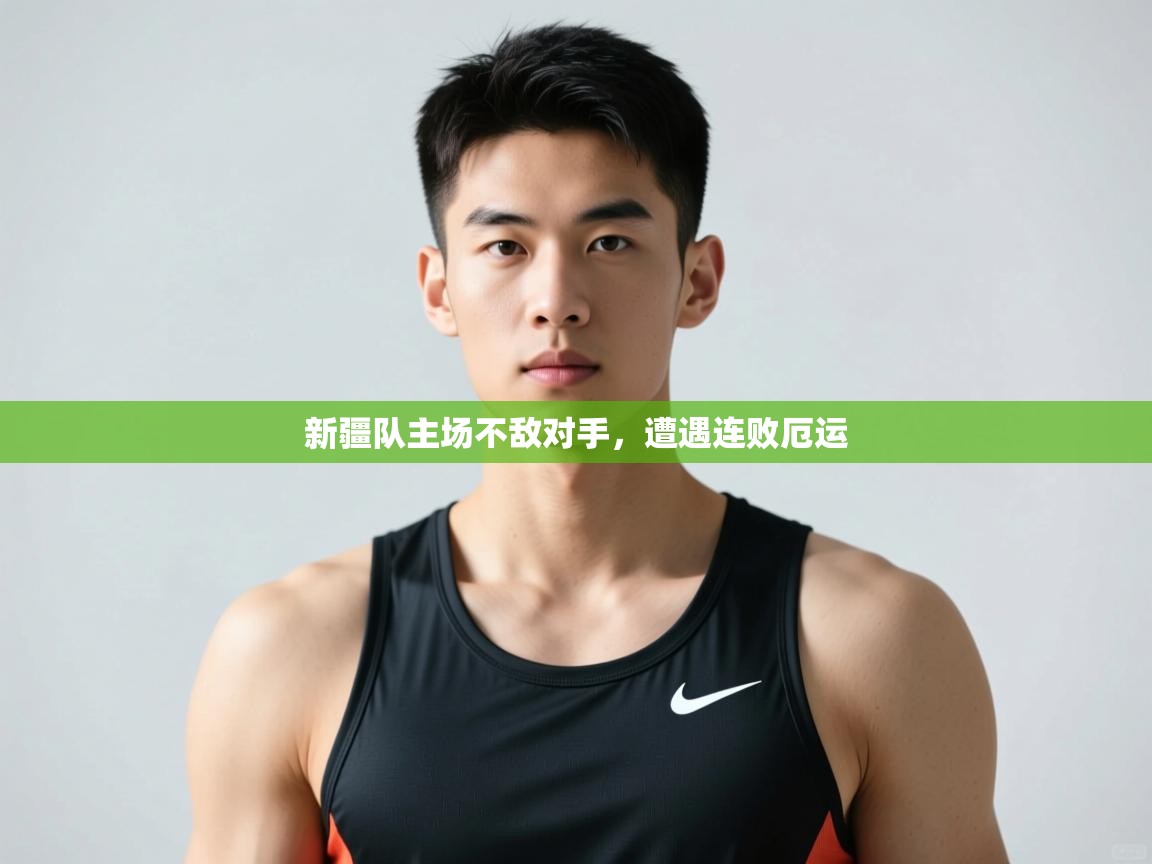 开云体育修改登录密码-新疆队主场不敌对手,遭遇连败厄运 第4张