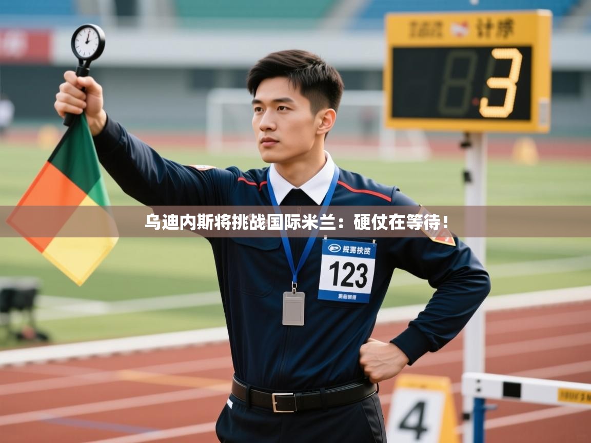 开云直播-乌迪内斯将挑战国际米兰：硬仗在等待！  第2张