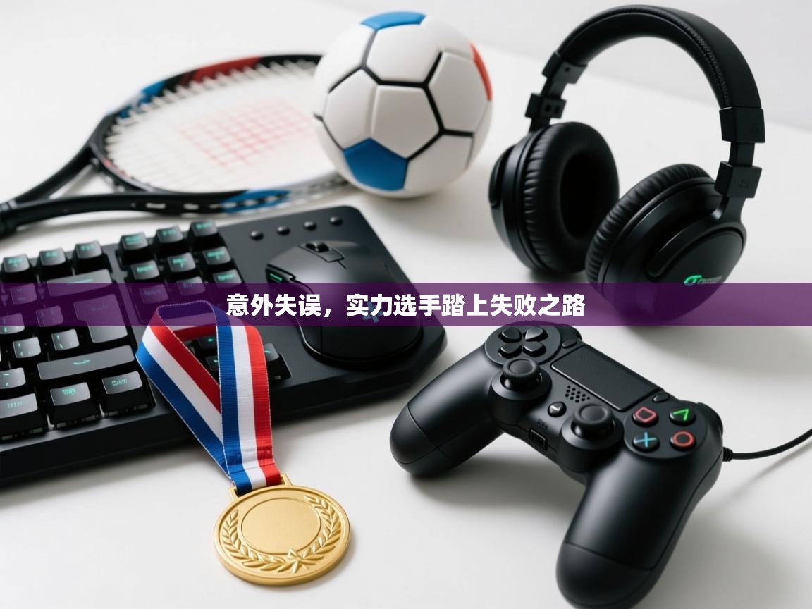 开云体育注册下载-意外失误，实力选手踏上失败之路  第4张