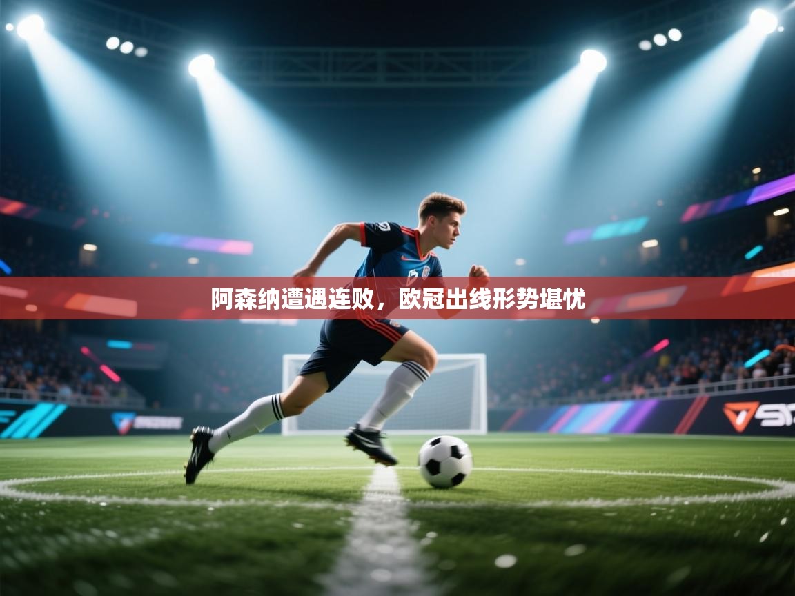 开云体育英文版入口-阿森纳遭遇连败,欧冠出线形势堪忧 第2张