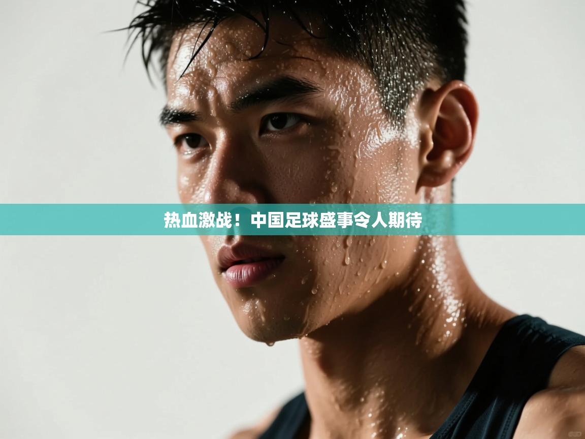 开云体育极速下载镜像-热血激战!中国足球盛事令人期待 第3张