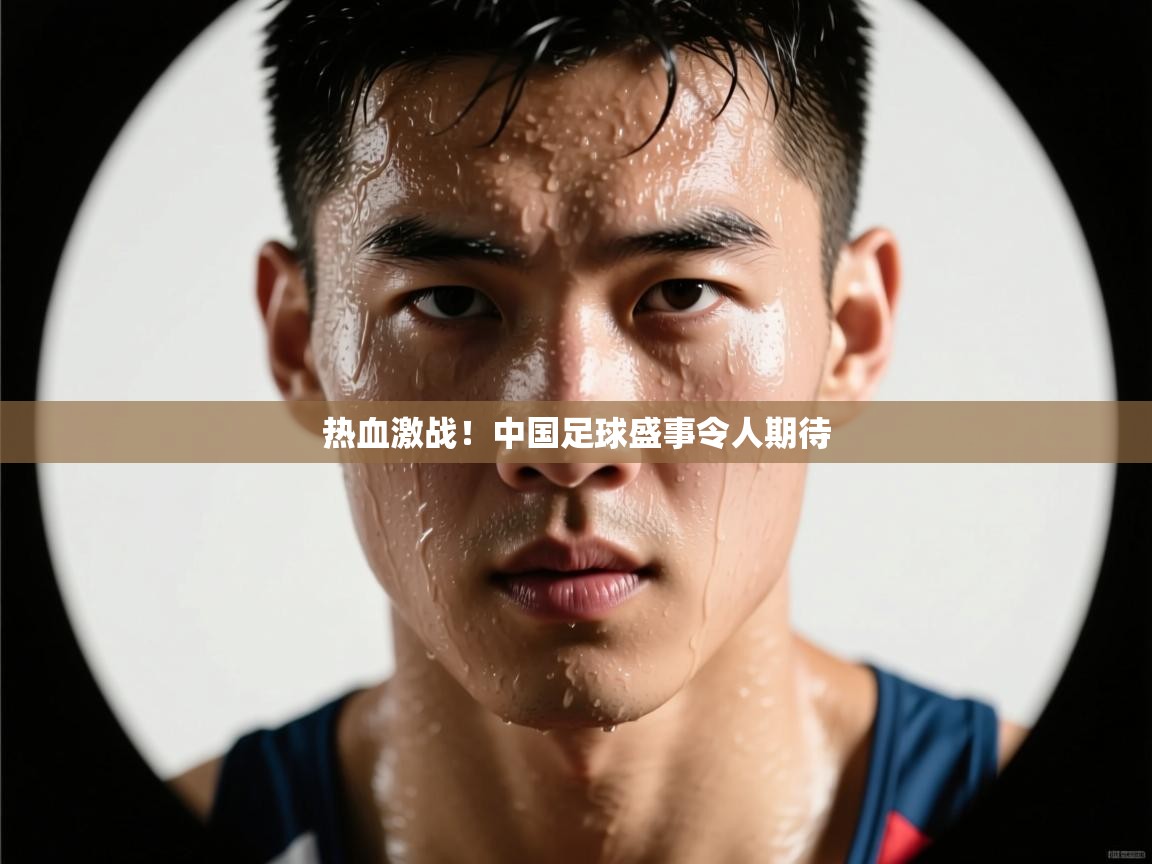 开云体育极速下载镜像-热血激战!中国足球盛事令人期待 第2张