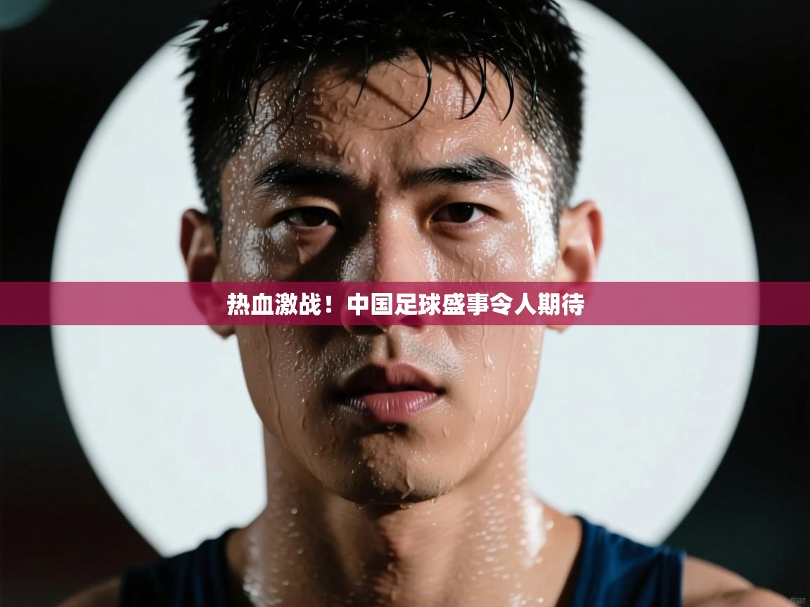 开云体育极速下载镜像-热血激战!中国足球盛事令人期待 第4张
