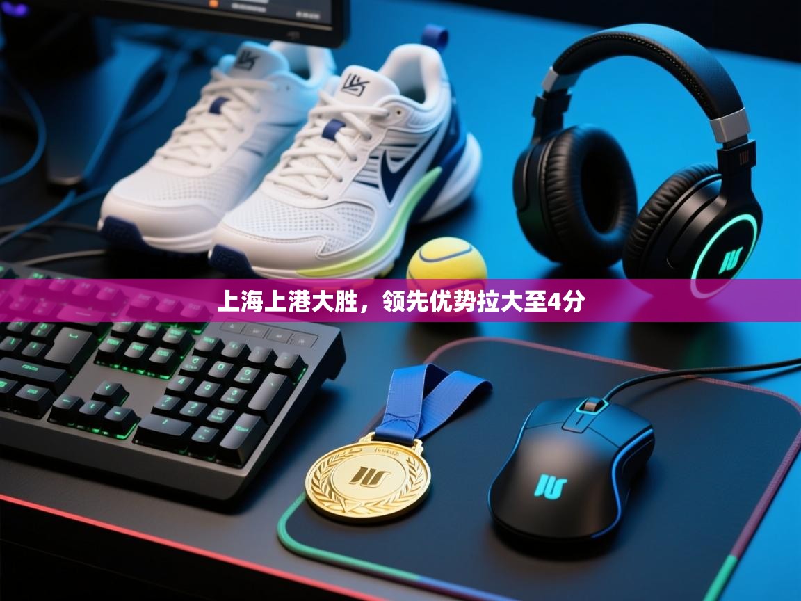 开云中国kaiyun·体育官方网站-上海上港大胜，领先优势拉大至4分  第3张