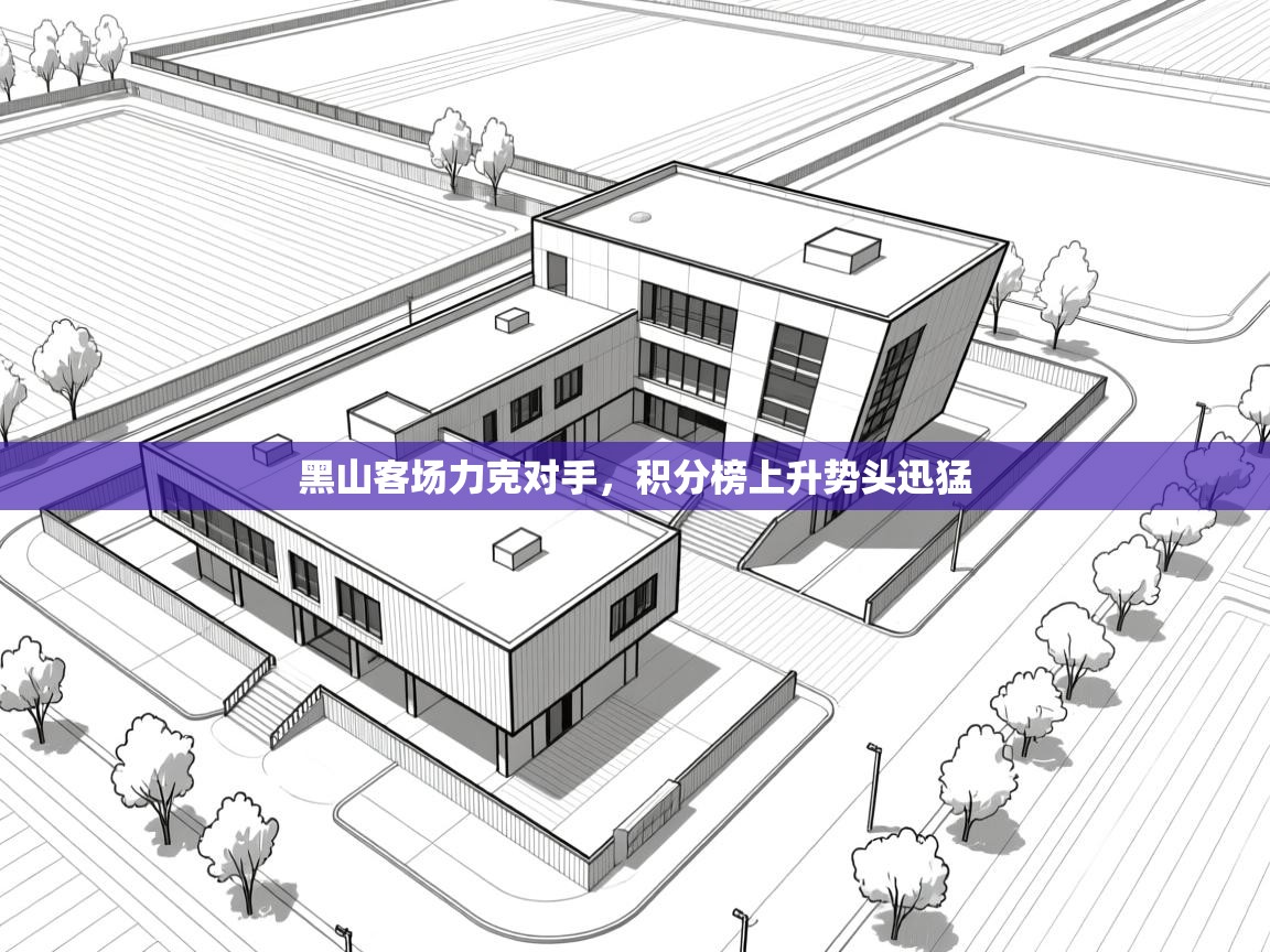 开云体育赛事比分直播-黑山客场力克对手，积分榜上升势头迅猛  第4张