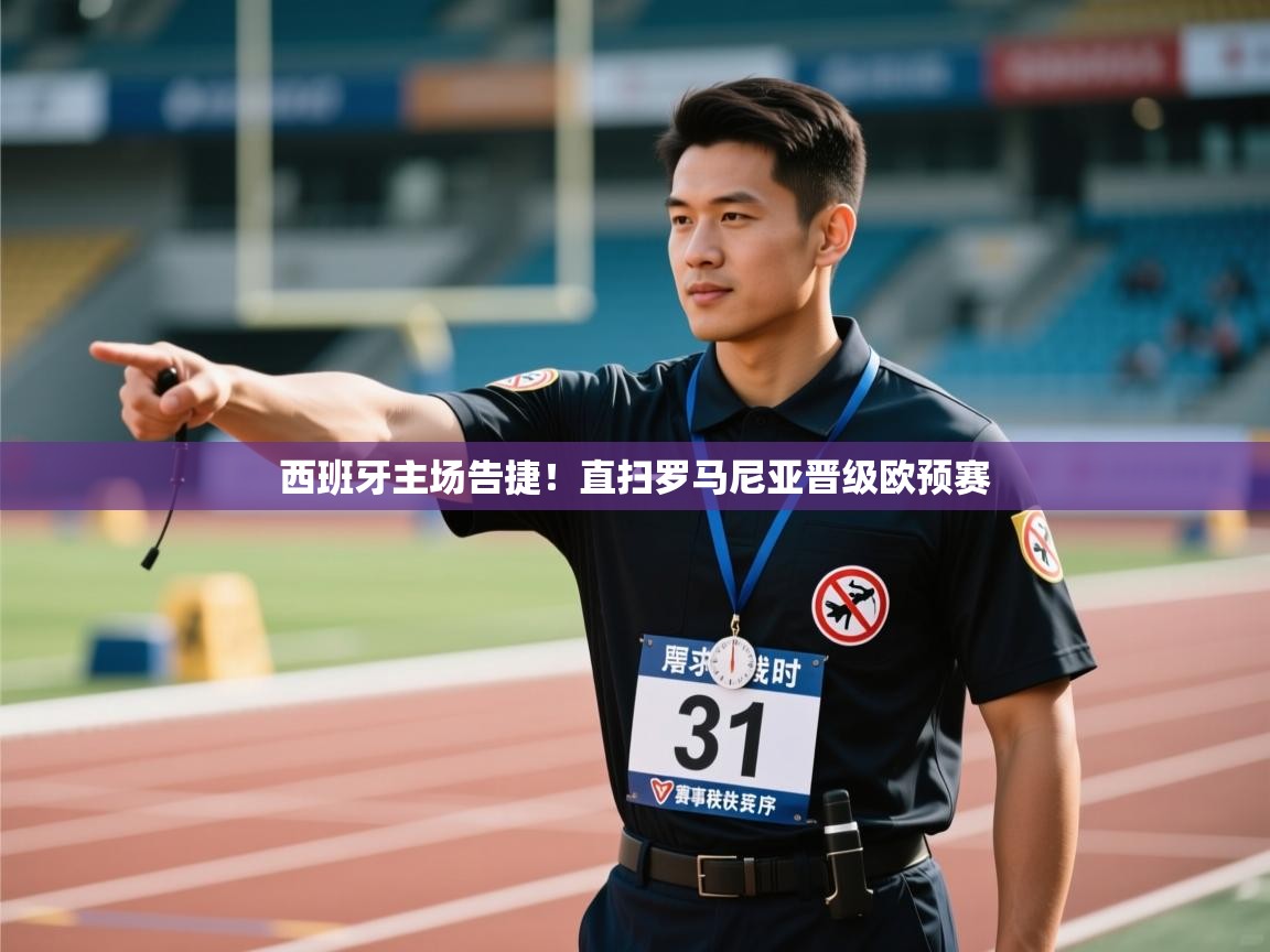 开运体育-西班牙主场告捷!直扫罗马尼亚晋级欧预赛 第2张