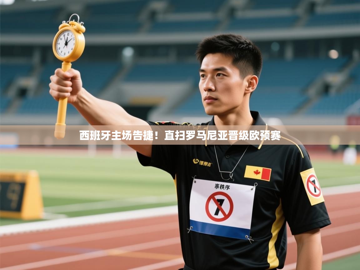 开运体育-西班牙主场告捷!直扫罗马尼亚晋级欧预赛 第3张