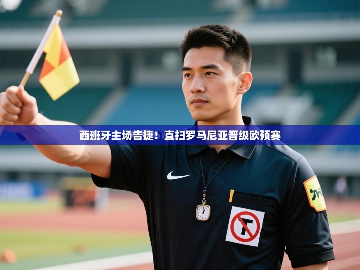 开运体育-西班牙主场告捷!直扫罗马尼亚晋级欧预赛 第4张