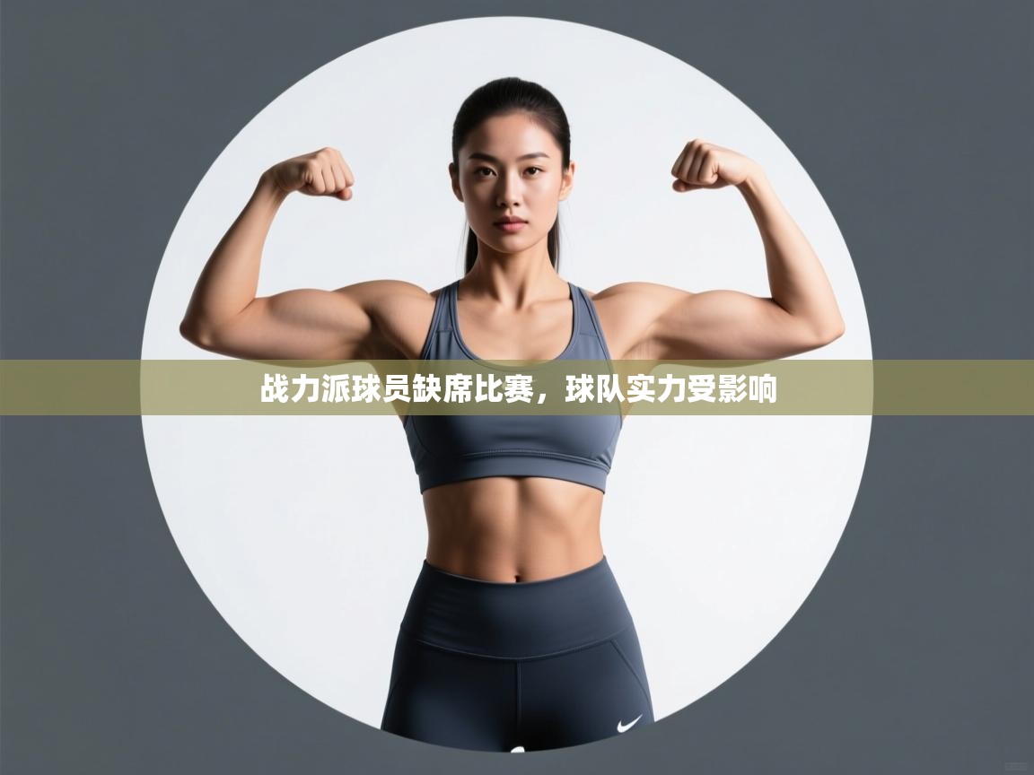 开云体育客服在线咨询-战力派球员缺席比赛，球队实力受影响  第3张