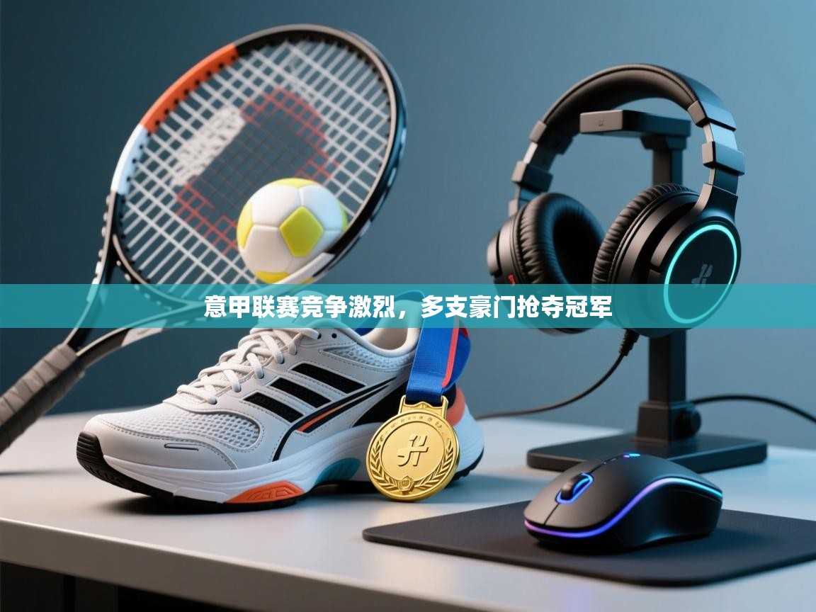 开云注册-意甲联赛竞争激烈，多支豪门抢夺冠军  第4张