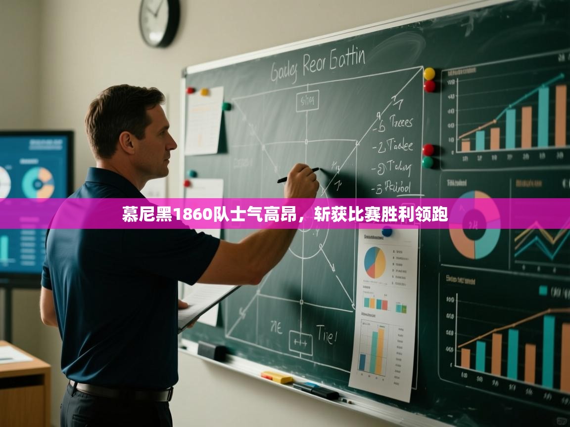 开云体育夜间模式开启-慕尼黑1860队士气高昂，斩获比赛胜利领跑  第4张