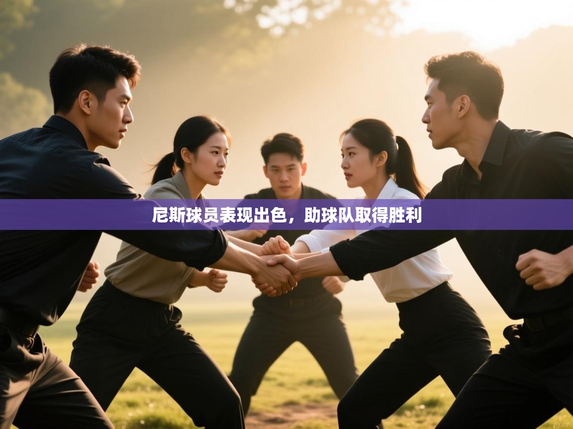 开云体育注册-尼斯球员表现出色，助球队取得胜利