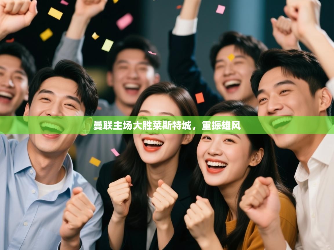 开云体育夜间模式开启-曼联主场大胜莱斯特城，重振雄风  第1张