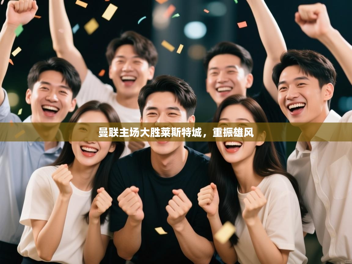 开云体育夜间模式开启-曼联主场大胜莱斯特城，重振雄风  第2张