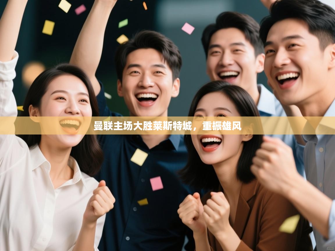 开云体育夜间模式开启-曼联主场大胜莱斯特城，重振雄风  第4张