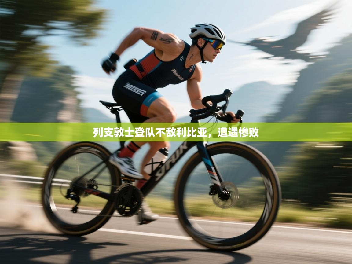 开云体育安卓APK下载-列支敦士登队不敌利比亚，遭遇惨败  第1张