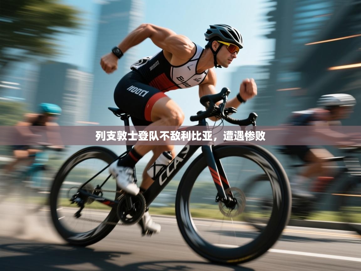 开云体育安卓APK下载-列支敦士登队不敌利比亚，遭遇惨败  第3张