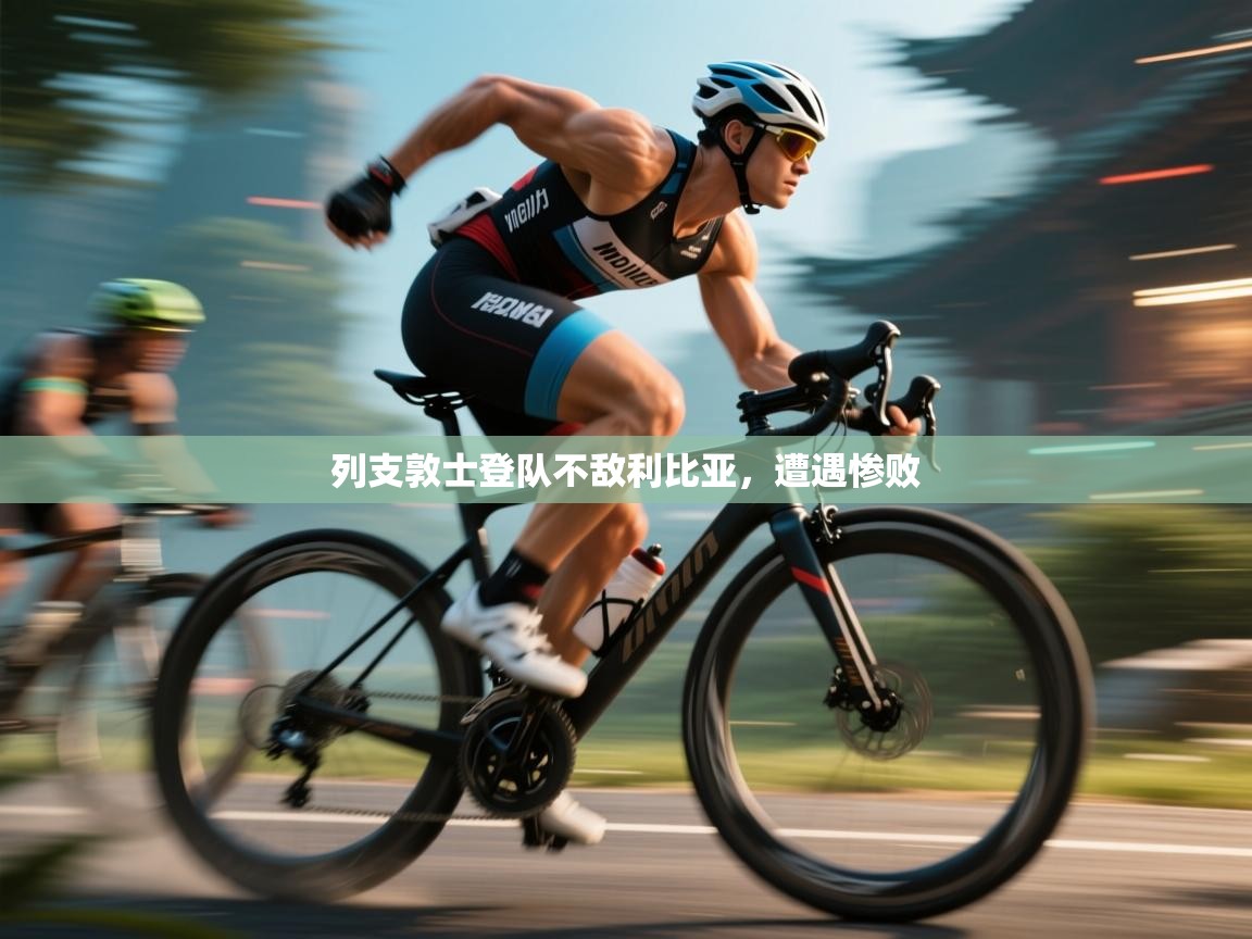 开云体育安卓APK下载-列支敦士登队不敌利比亚，遭遇惨败  第4张