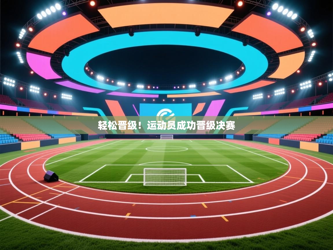 开云体育app官网下载地址-轻松晋级！运动员成功晋级决赛  第2张