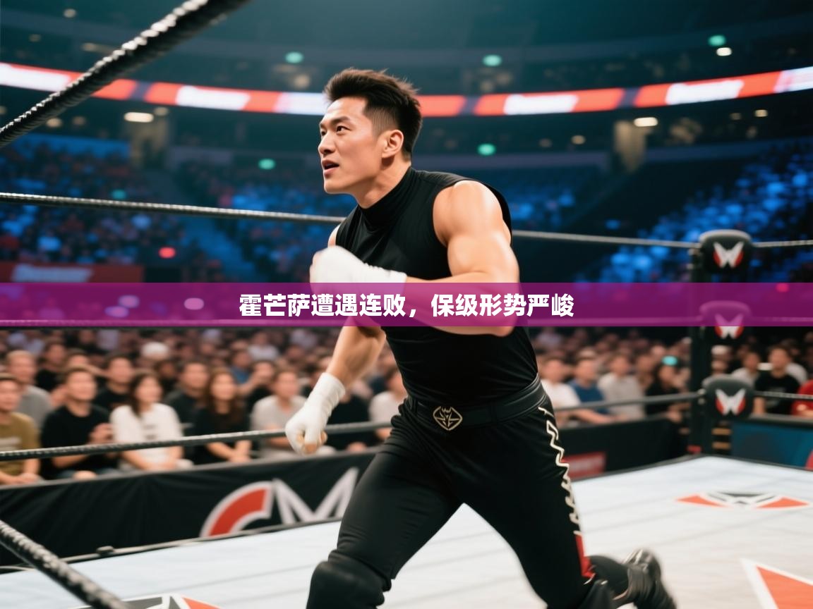 开云体育账号申诉通道-霍芒萨遭遇连败，保级形势严峻  第1张