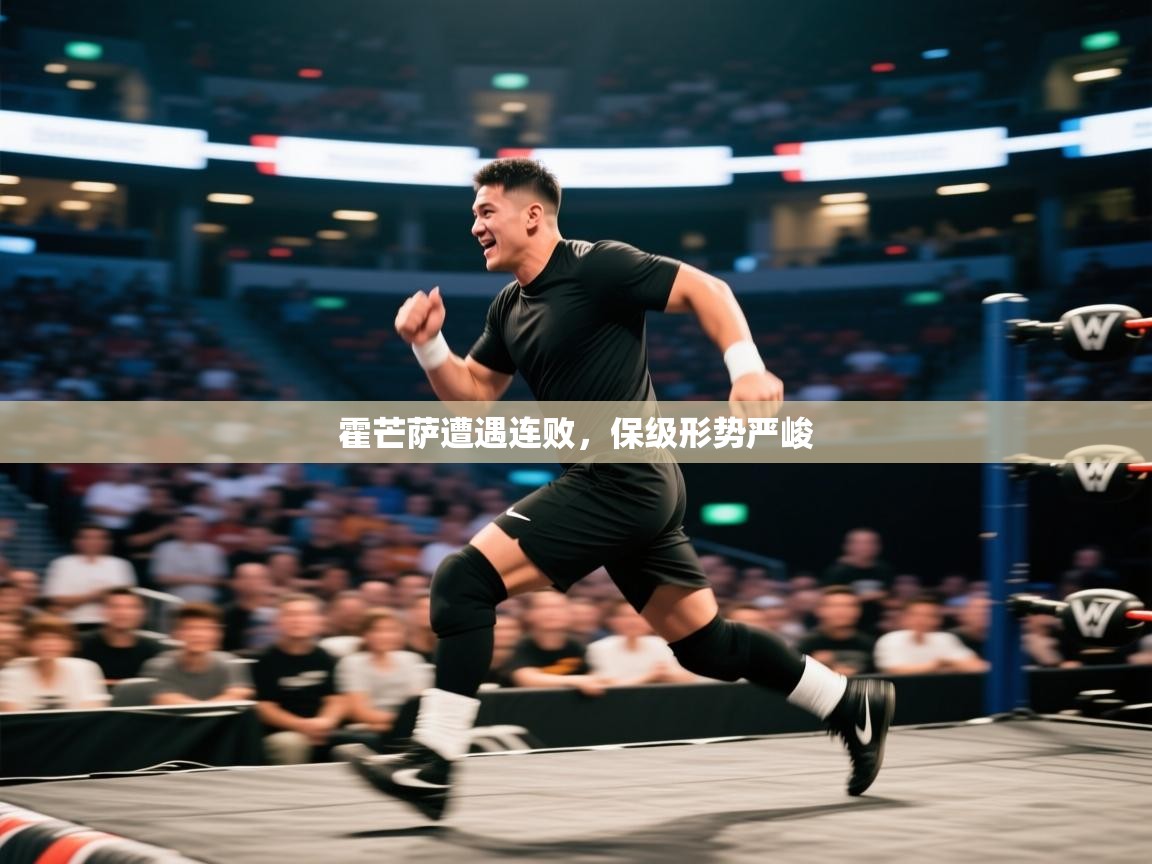 开云体育账号申诉通道-霍芒萨遭遇连败，保级形势严峻  第3张