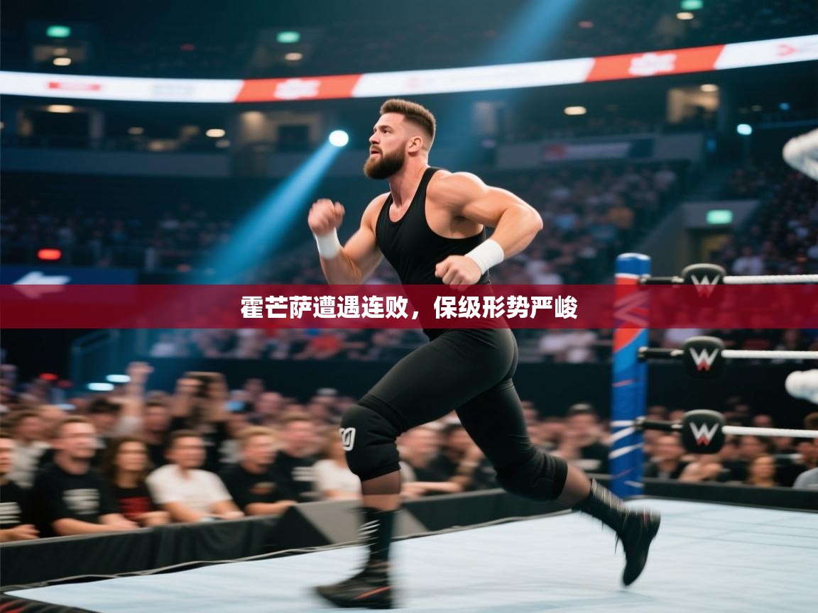 开云体育账号申诉通道-霍芒萨遭遇连败，保级形势严峻  第4张