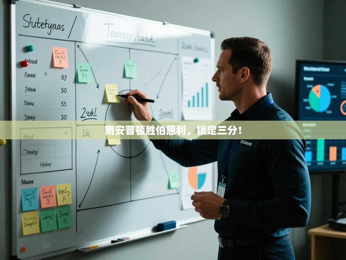 开云体育实名认证入口-南安普顿胜伯恩利，锁定三分！  第2张