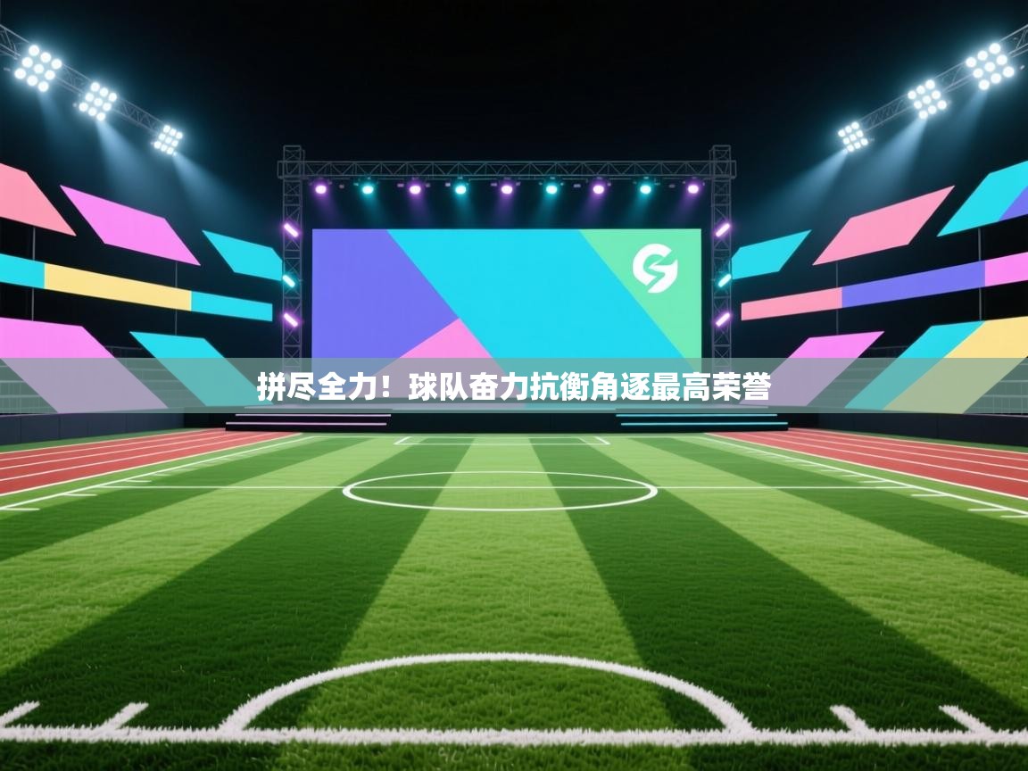 开云体育无法登录解决方案-拼尽全力！球队奋力抗衡角逐最高荣誉  第4张